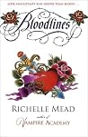 Bloodlines