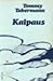 Kaipaus: Runoja