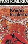 Koiran kuolema