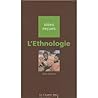 L'Ethnologie L'Ethnologie