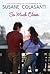 So Much Closer by Susane Colasanti