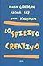 Lo spirito creativo