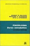 Psicologia. Corso...