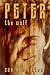 Peter the Wolf (Book 1)