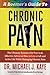 A Boomer's Guide to Chronic Pain
