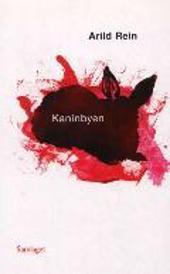 Kaninbyen (Paperback)