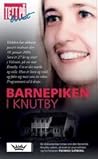 Barnepiken i Knutby by Thomas Sjöberg