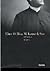 M. Kanne & Søn: 1889-1922