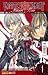 Vampire Knight, Vol. 1 by Matsuri Hino
