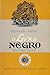O Livro Negro (Novo Diário de Gog)