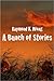 A Bunch of Stories