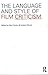 The Language and Style of F...