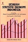 Sejarah Statistik...