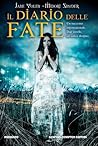 Il Diario delle Fate by Jane Yolen