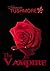 The Vampire (Crucifox, #0.2)