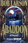 Abaddon