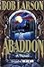 Abaddon (Dead Air Series, B...