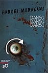 Dansu Dansu Dansu