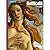 Art Dossier, BOTTICELLI