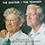 The Doctor + the Teacher: Oman 1955-1970: Memoirs of Dr. Donald and Eloise Bosch