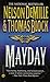 Mayday