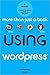 Using WordPress