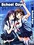 School Days, Vol. 1 (School Days, #1)