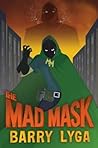 The Mad Mask