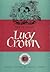 Lucy Crown