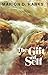 The Gift of Self