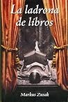 La ladrona de libros