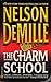 The Charm School