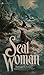 Seal-Woman