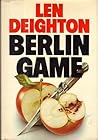 Berlin Game