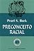Preconceito Racial