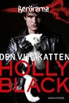 Den vita katten by Holly Black