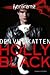 Den vita katten by Holly Black