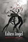 Fallen ängel