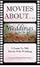 Movies About Weddings