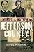 Murder & Mayhem in Jefferson County by Cheri L. Farnsworth