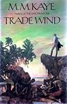 Trade Wind