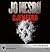 Gjenferd (Harry Hole #9)
