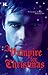 A Vampire for Christmas (Includes: Sweetblood, #2.5)