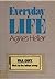 Everyday Life