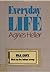 Everyday Life
