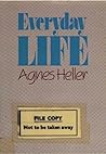 Everyday Life