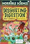 Disgusting Digestion