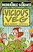 Vicious Veg
