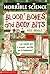 Blood, Bones and Body Bits