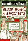 Blood, Bones and Body Bits